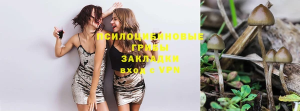 метадон Алзамай