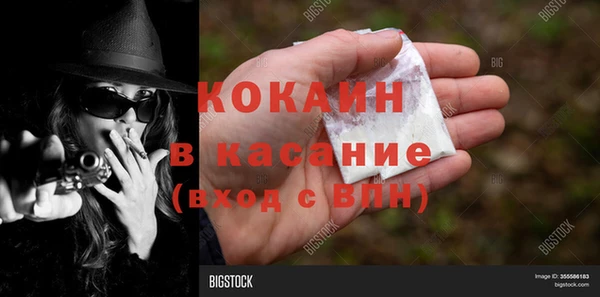 крисы Алексеевка