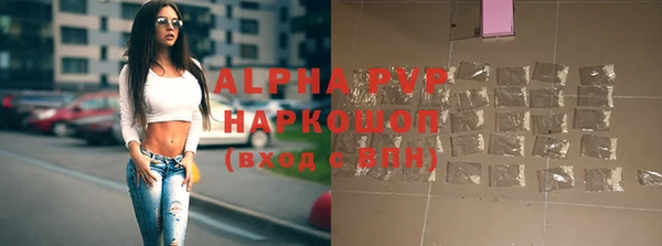 герыч Алексин